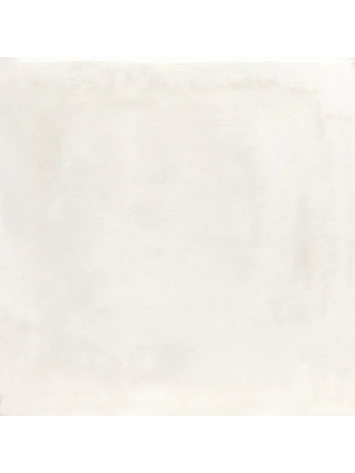 KERAMA MARAZZI Плитка керамическая Капри светлый 20×20×6,9, 20x20