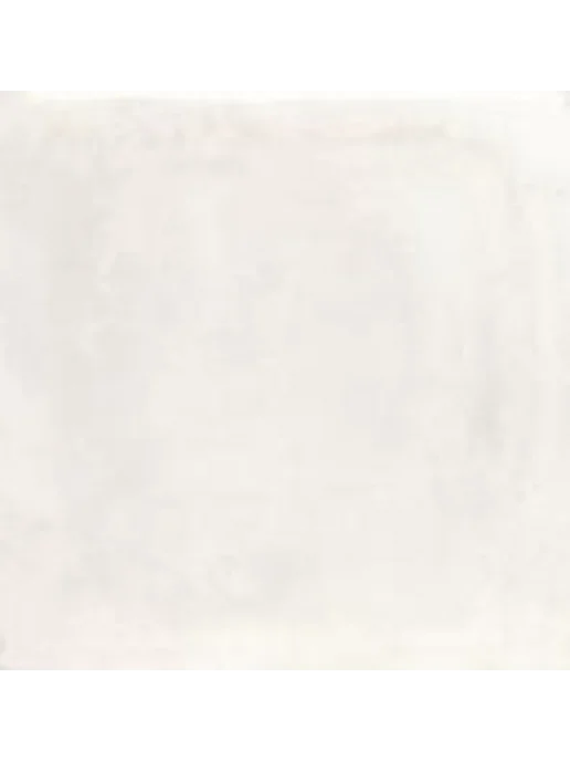 KERAMA MARAZZI Плитка керамическая Капри светлый 20×20×6,9, 20x20, фото 2
