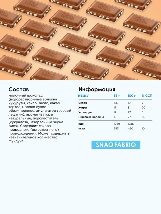 Шоколад без сахара молочный, набор шоколада с х, вариант, фото 2