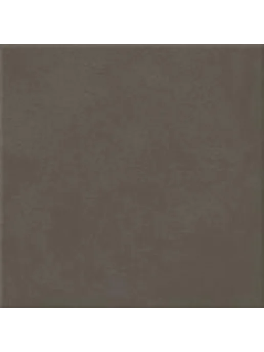 KERAMA MARAZZI Плитка керамическая Чементо коричневый тёмный, коричневый, фото 2