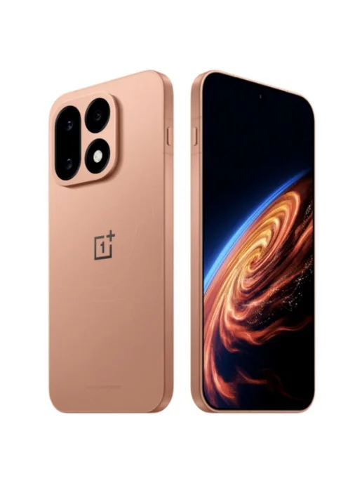 Смартфон OnePlus 6 12/512 ГБ, белый, фото 5