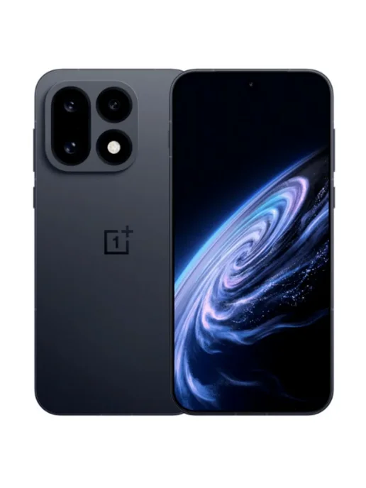 Смартфон OnePlus 6 12/512 ГБ, белый, фото 6