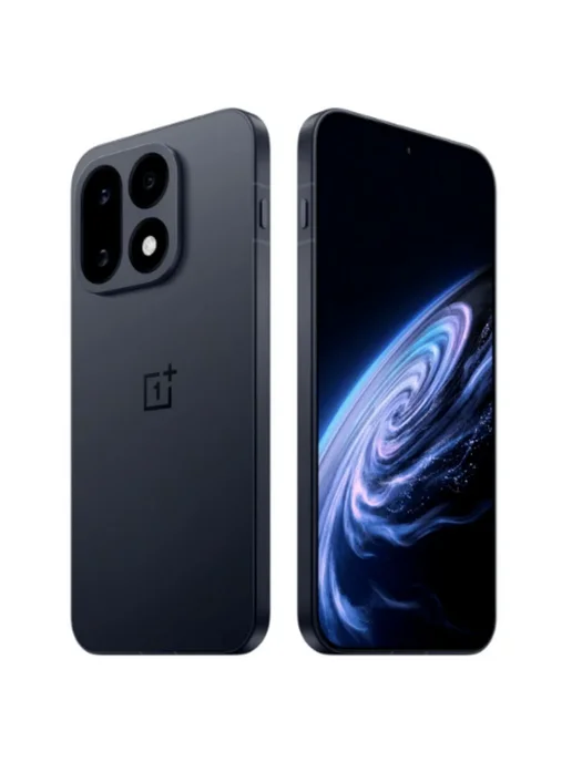 Смартфон OnePlus 6 12/512 ГБ, белый, фото 7