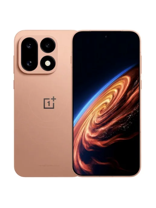 Смартфон OnePlus 6 16/1024 ГБ, белый, фото 4