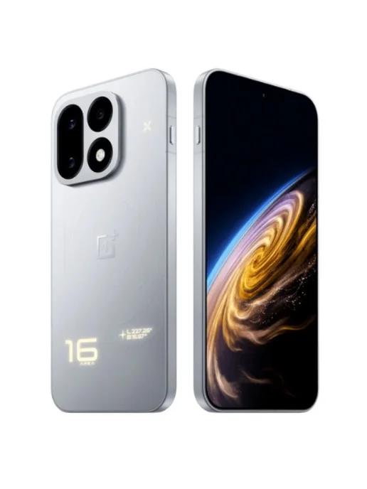 Смартфон OnePlus 6 12/512 ГБ, фиолетовый, фото 3