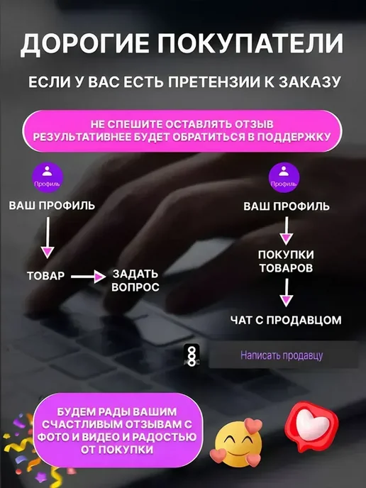 Переноска для кошек до 10 кг пластиковая большая, 10 кг, фото 7
