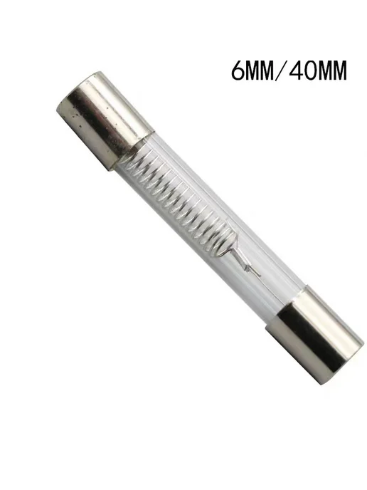 Магнетрон 2M214-39F для СВЧ-печи, 0.95 кВт, вариант, фото 2
