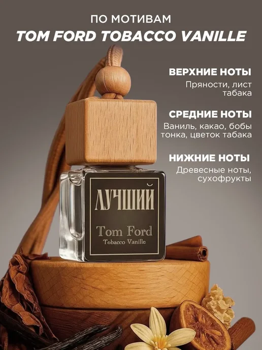 Подарок мужчине автопарфюм, вариант, фото 4