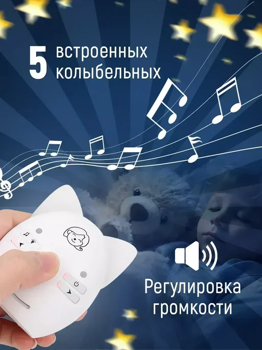 Радионяня беспроводная рация, вариант, фото 4