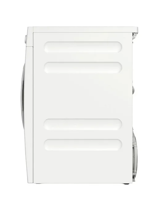 Miele Сушильная машина TWD640WP RU, белый, фото 7