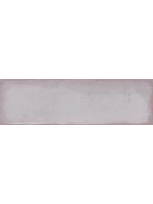 KERAMA MARAZZI Плитка керамическая Монпарнас беж 8,5×28,5×8, 8.5x2, фото 2