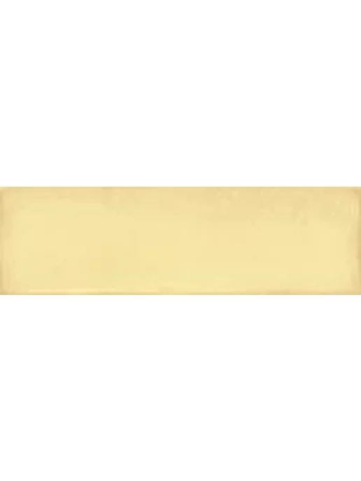 KERAMA MARAZZI Плитка керамическая Монпарнас беж 8,5×28,5×8, 8.5x28.5, фото 2