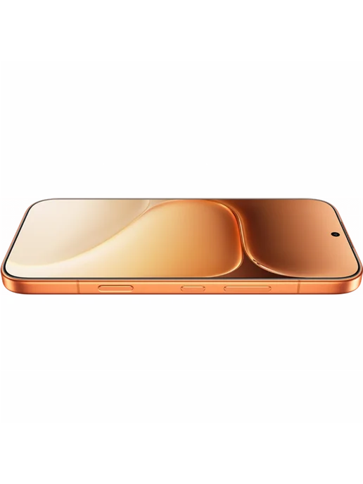 Смартфон HONOR 600 8/256 ГБ, оранжевый, фото 8
