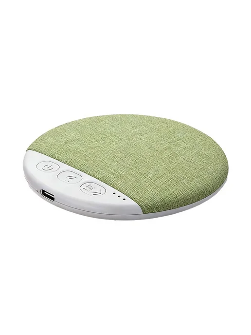 Тонкая колонка для сна Bluetooth, вариант