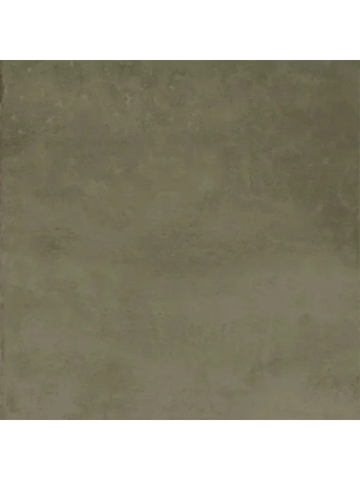 KERAMA MARAZZI Плитка керамическая Фес зелёный глянцевый 15×, зеленый