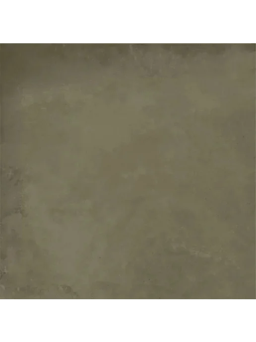KERAMA MARAZZI Плитка керамическая Фес зелёный глянцевый 15×, зеленый, фото 3