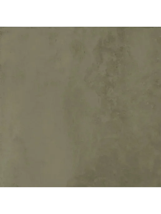 KERAMA MARAZZI Плитка керамическая Фес зелёный глянцевый 15×, зеленый, фото 4