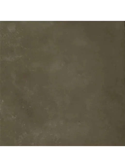 KERAMA MARAZZI Плитка керамическая Фес зелёный глянцевый 15×, зеленый, фото 6