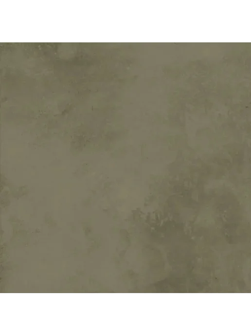 KERAMA MARAZZI Плитка керамическая Фес зелёный глянцевый 15×, зеленый, фото 7