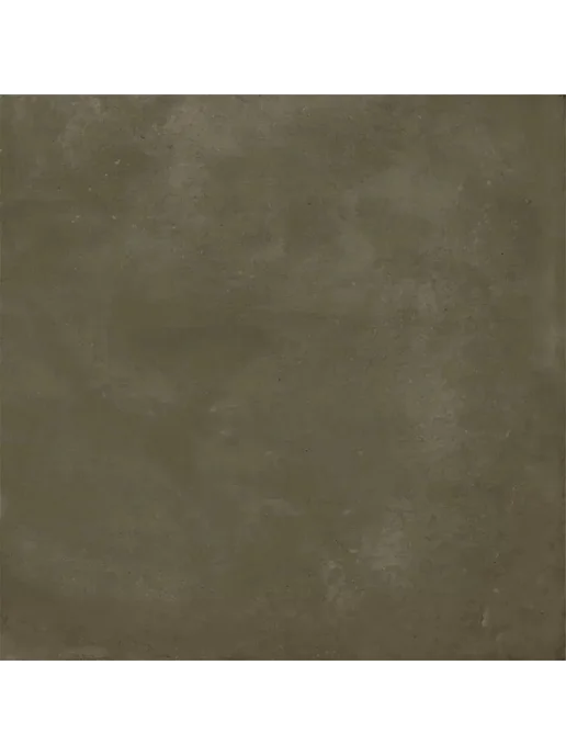KERAMA MARAZZI Плитка керамическая Фес зелёный глянцевый 15×, зеленый, фото 8