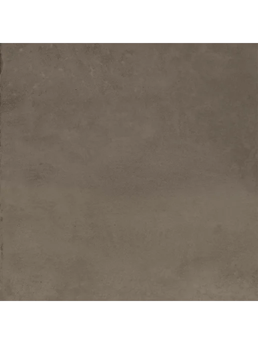 KERAMA MARAZZI Плитка керамическая Фес серый глянцевый 15×15, коричневый