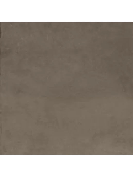 KERAMA MARAZZI Плитка керамическая Фес серый глянцевый 15×15, коричневый, фото 2