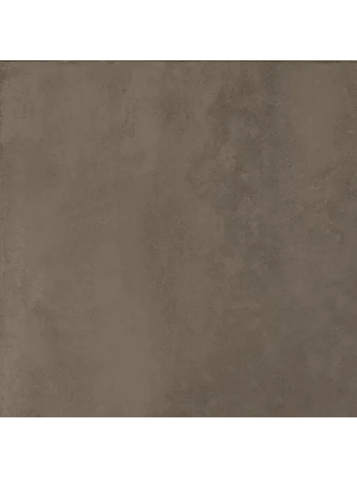 KERAMA MARAZZI Плитка керамическая Фес серый глянцевый 15×15, коричневый, фото 4