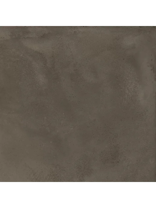 KERAMA MARAZZI Плитка керамическая Фес серый глянцевый 15×15, коричневый, фото 5