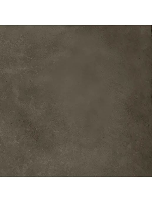 KERAMA MARAZZI Плитка керамическая Фес серый глянцевый 15×15, коричневый, фото 6