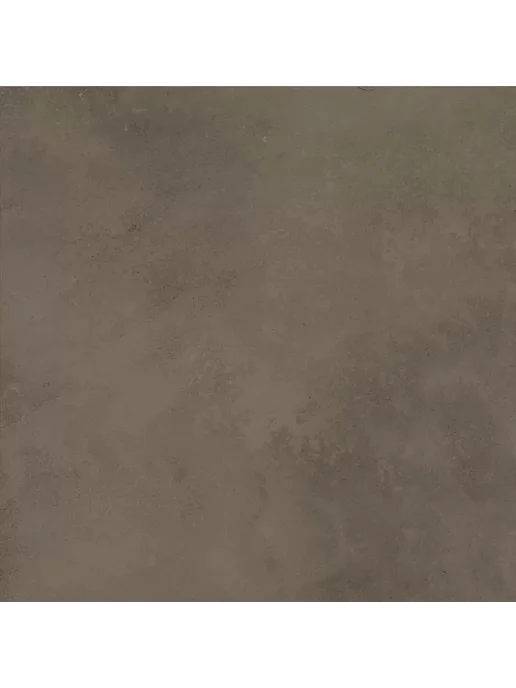 KERAMA MARAZZI Плитка керамическая Фес серый глянцевый 15×15, коричневый, фото 7