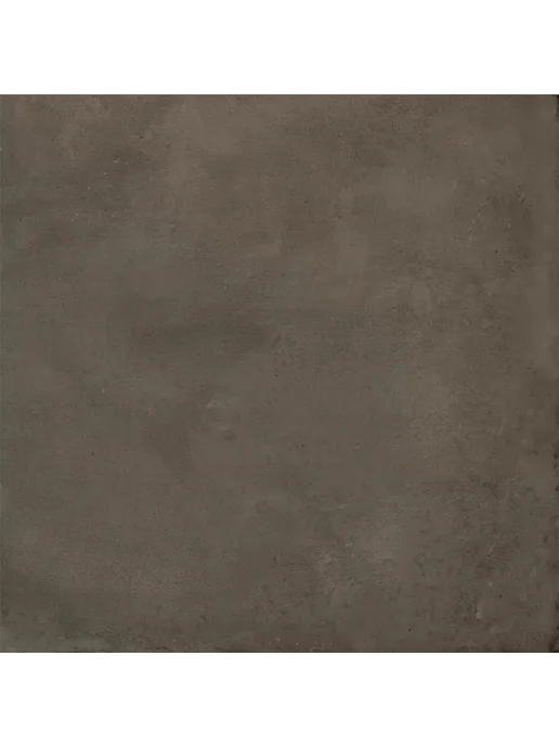 KERAMA MARAZZI Плитка керамическая Фес серый глянцевый 15×15, коричневый, фото 8