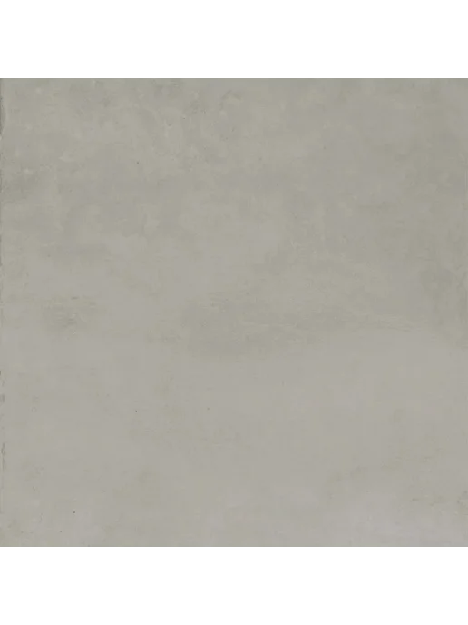 KERAMA MARAZZI Плитка керамическая Фес серый глянцевый 15×15, 15x15