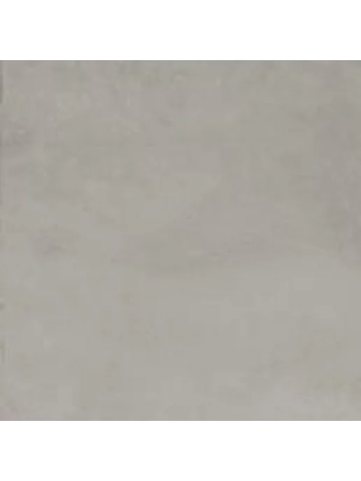KERAMA MARAZZI Плитка керамическая Фес серый глянцевый 15×15, 15x15, фото 2
