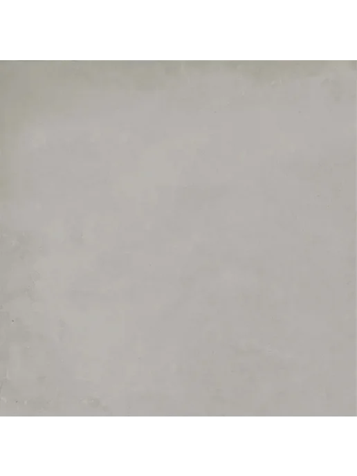 KERAMA MARAZZI Плитка керамическая Фес серый глянцевый 15×15, 15x15, фото 3