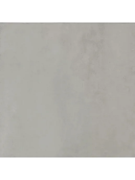 KERAMA MARAZZI Плитка керамическая Фес серый глянцевый 15×15, 15x15, фото 4