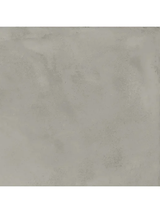 KERAMA MARAZZI Плитка керамическая Фес серый глянцевый 15×15, 15x15, фото 5