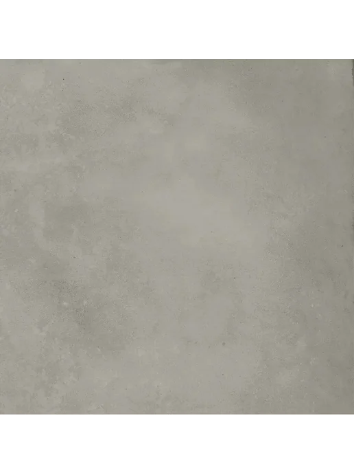 KERAMA MARAZZI Плитка керамическая Фес серый глянцевый 15×15, 15x15, фото 6