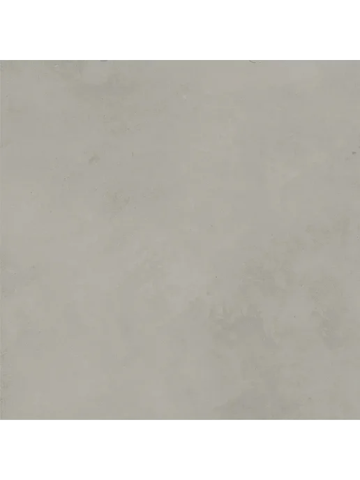 KERAMA MARAZZI Плитка керамическая Фес серый глянцевый 15×15, 15x15, фото 7