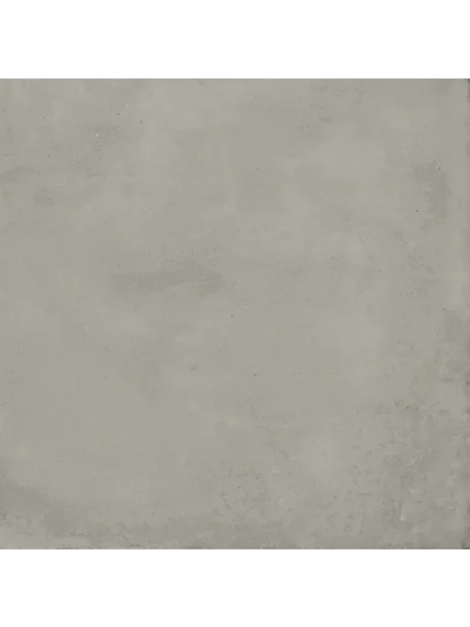 KERAMA MARAZZI Плитка керамическая Фес серый глянцевый 15×15, 15x15, фото 8