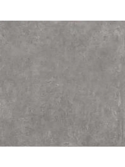 KERAMA MARAZZI Керамогранит Геркуланум коричневый 50,2×50,2×, 50.2x50.2x8.5, фото 2