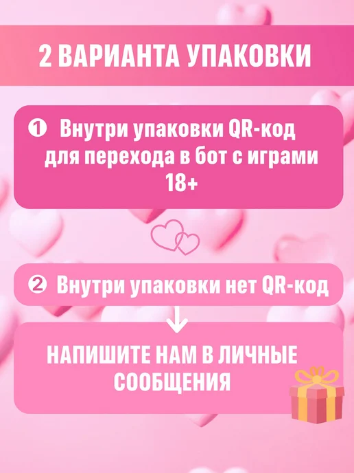 Наручники для секса БДСМ чёрные с мехом 18+ для ролевых игр, черный, фото 7