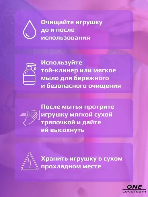 Наручники с мехом для Бдсм розовые секс игрушки для взрослых, розовый, фото 8