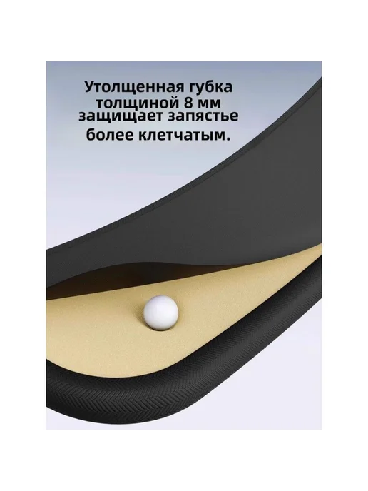 Крючки для турника, вариант, фото 6