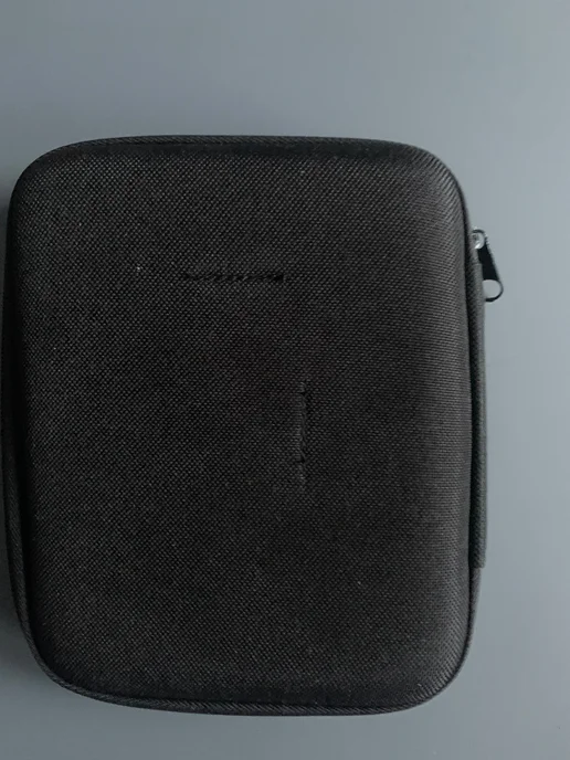Чехол для радара детектора Beltronics RX65 Pro (Professional…, вариант, фото 3