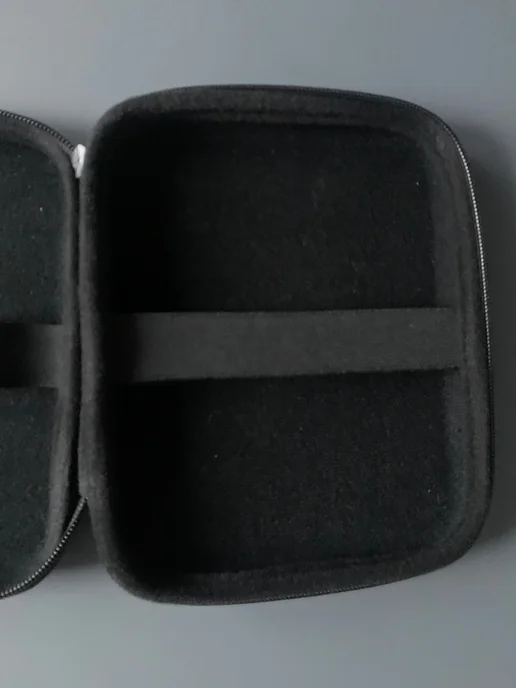 Чехол для радара детектора Beltronics RX65 Pro (Professional…, вариант, фото 5