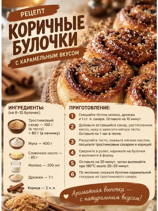 Organico Сахар тростниковый коричневый нерафинированный песок 1кг, 1 кг, фото 3