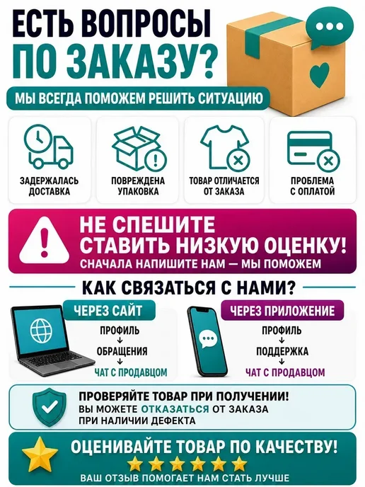 тиа1 Тепловентилятор напольный мини обогреватель электрический, белый, фото 6