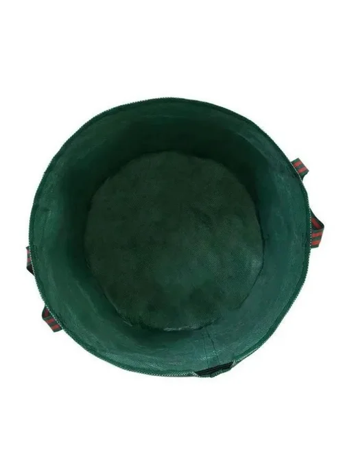 Компостер 120 л, 45×76×76 см, 45x76x76 см, 120 л, фото 5