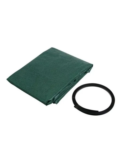 Компостер 120 л, 45×76×76 см, 45x76x76 см, 120 л, фото 7