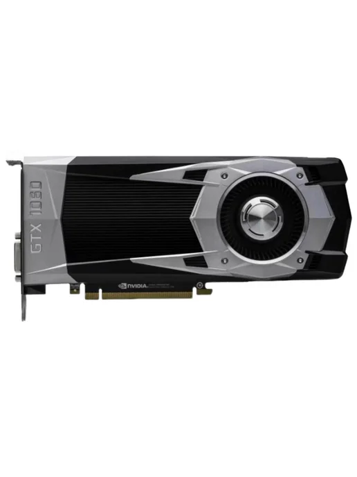 Видеокарта NVIDIA GeForce GTX 1060 6G игровая для компьютера, 6 ГБ, фото 2